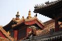 2010-09-05-24, Beijing, Lamatemplet - 1116-web